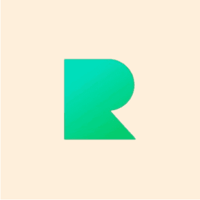 Reactiv logo