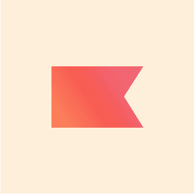 Scayle logo