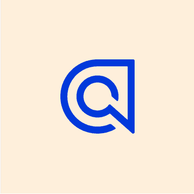 Algolia logo