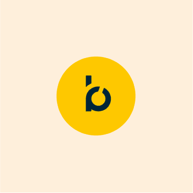 Bloomreach logo