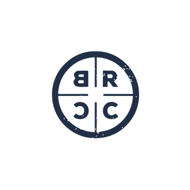 Black Rifle Coffee Company