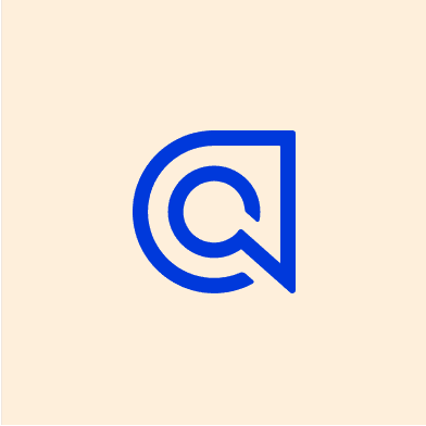 Algolia logo